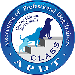 APDT Certification